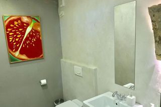 Casa rural en alquiler en Felanitx