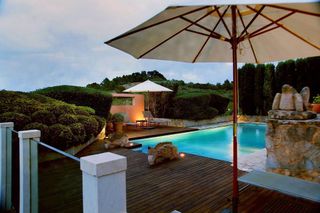 Casa rural en alquiler en Felanitx