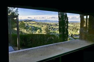 Casa rural en alquiler en Felanitx