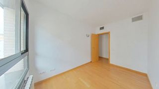 Piso en venta en Montilivi - Palau en Girona