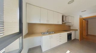 Piso en venta en Montilivi - Palau en Girona