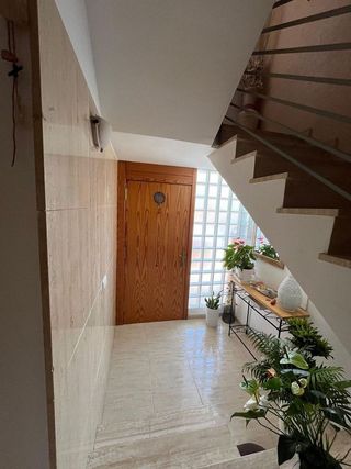 Casa pareada en venta en Boverals - Saldonar en Vinaròs