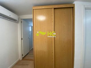 Estudio en alquiler en Casco Urbano en Villaviciosa de Odón