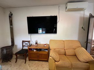 Terreno en venta en Palacios y Villafranca (Los)