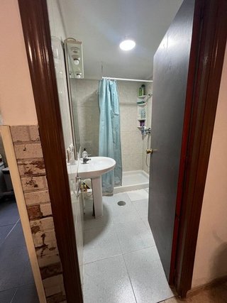 Terreno en venta en Palacios y Villafranca (Los)