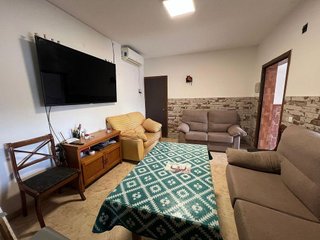 Terreno en venta en Palacios y Villafranca (Los)