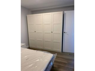 Piso en venta en San Antonio Abad - Polígono San Antón en Albacete