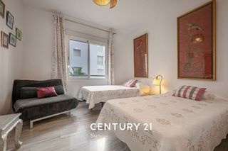 Piso en venta en Puerto Banús en Marbella