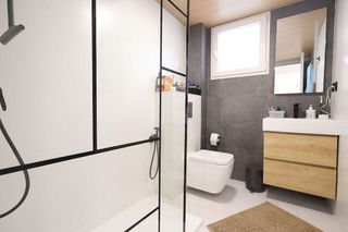 Piso en venta en Zona Pueblo en Pilar de la Horadada