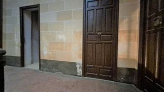 Piso en venta en Orihuela ciudad en Orihuela