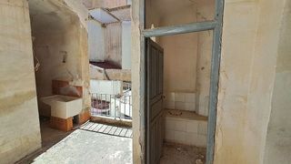 Piso en venta en Orihuela ciudad en Orihuela