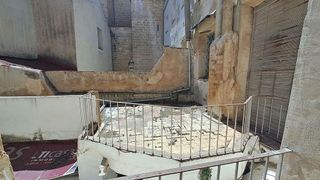 Piso en venta en Orihuela ciudad en Orihuela