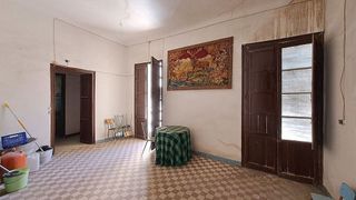 Piso en venta en Orihuela ciudad en Orihuela