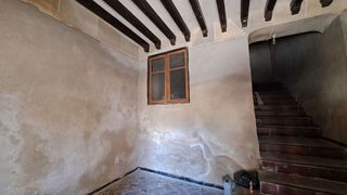 Piso en venta en Orihuela ciudad en Orihuela