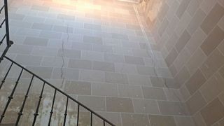 Piso en venta en Orihuela ciudad en Orihuela