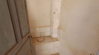 Piso en venta en Orihuela ciudad en Orihuela