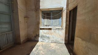 Piso en venta en Orihuela ciudad en Orihuela