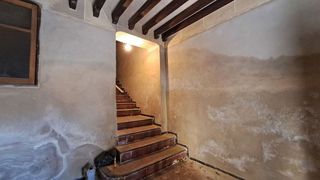 Piso en venta en Orihuela ciudad en Orihuela