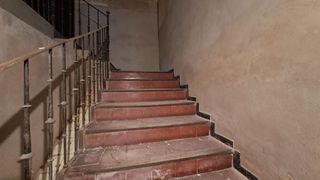 Piso en venta en Orihuela ciudad en Orihuela