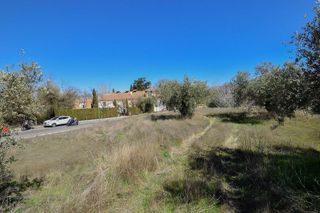 Terreno en venta en Otura