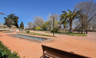 Terreno en venta en Otura