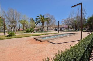 Terreno en venta en Otura