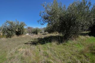 Terreno en venta en Otura