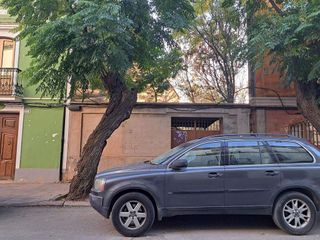 Terreno en venta en Utiel