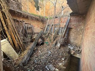 Terreno en venta en Utiel