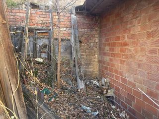 Terreno en venta en Utiel