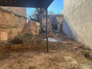 Terreno en venta en Utiel