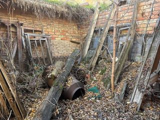 Terreno en venta en Utiel