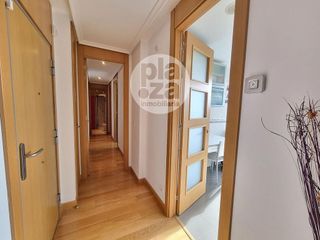 Ático en venta en Plantío - Capiscol en Burgos