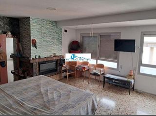 Piso en venta en Catarroja