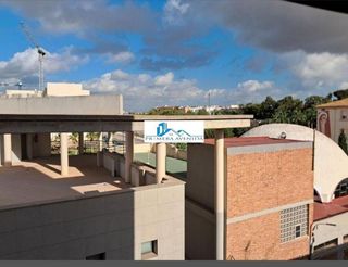 Piso en venta en Catarroja