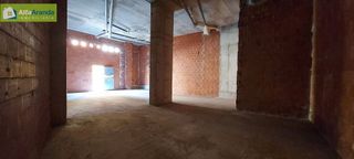 Local comercial en venta en Centro en Aranda de Duero