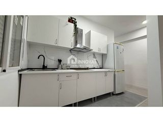 Piso en venta en El Pilar - La Estación en Talavera de la Reina