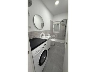 Piso en venta en El Pilar - La Estación en Talavera de la Reina