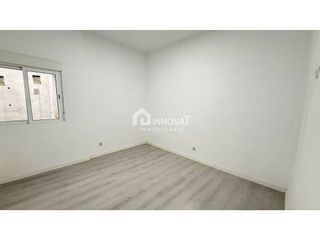 Piso en venta en El Pilar - La Estación en Talavera de la Reina