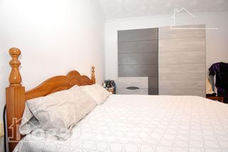 Piso en venta en Pueblo en Benicasim/Benicàssim