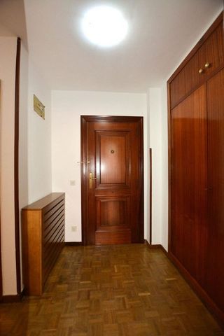 Piso en venta en El Llano en Gijón