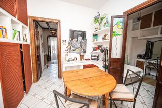 Piso en venta en Sindicat en Palma de Mallorca