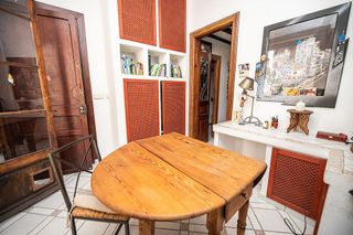 Piso en venta en Sindicat en Palma de Mallorca