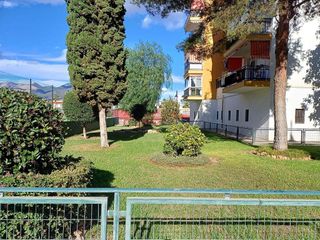 Piso en venta en Los Árboles en Mijas