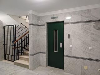 Piso en venta en Los Árboles en Mijas