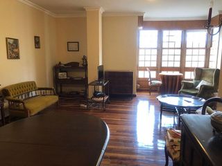 Piso en venta en Centro - Echegaray en Pontevedra