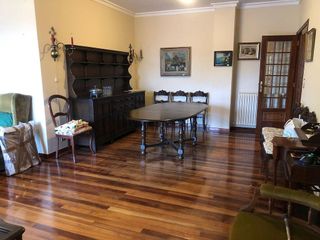 Piso en venta en Centro - Echegaray en Pontevedra