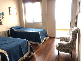 Piso en venta en Centro - Echegaray en Pontevedra