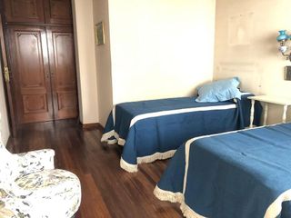 Piso en venta en Centro - Echegaray en Pontevedra