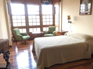 Piso en venta en Centro - Echegaray en Pontevedra